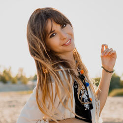 F1.5 明るく楽しい撮影会