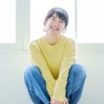 2026年2月5日　大阪開催 ギャラリー 7