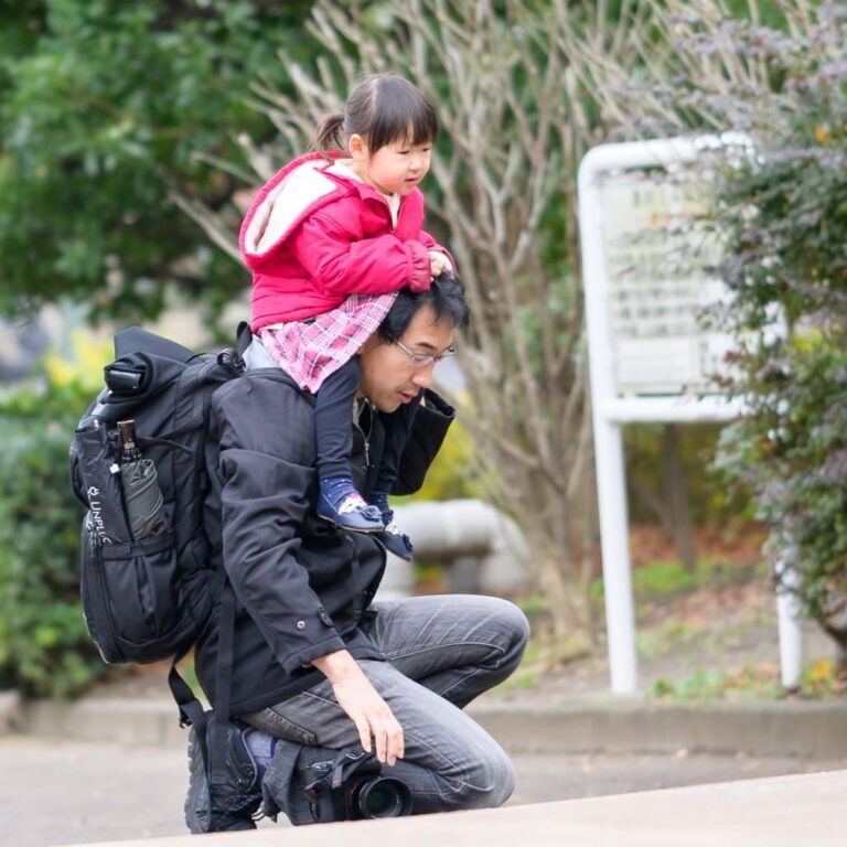 百人一写さん