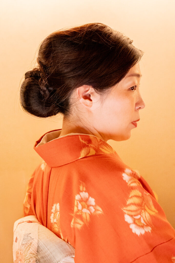 野村 真由美 マドゥさんの作品 9