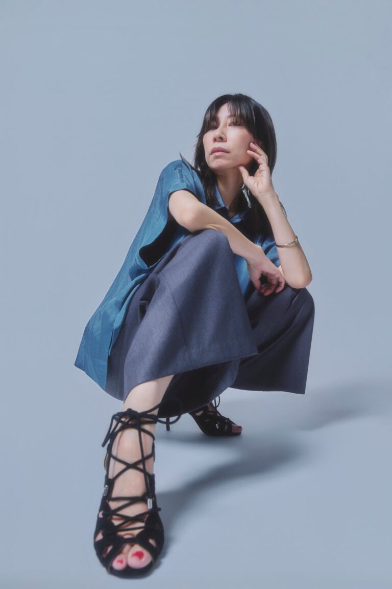 RAKOさん