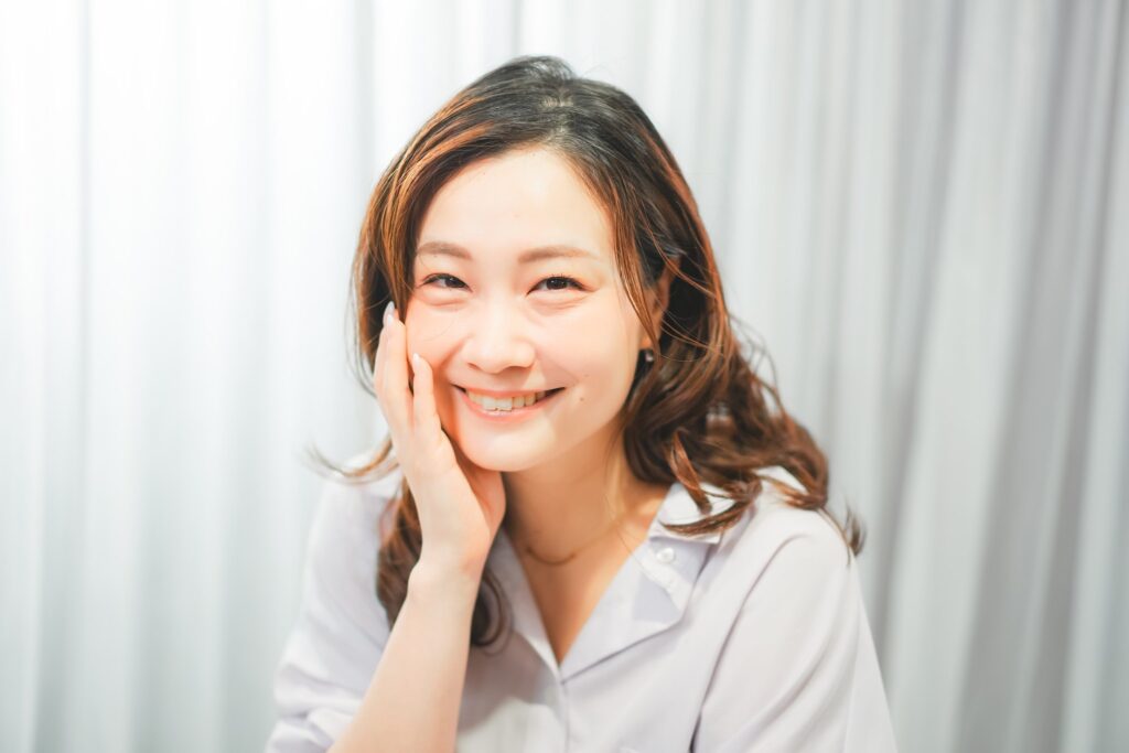 Yoko Cashattoさんの作品 1