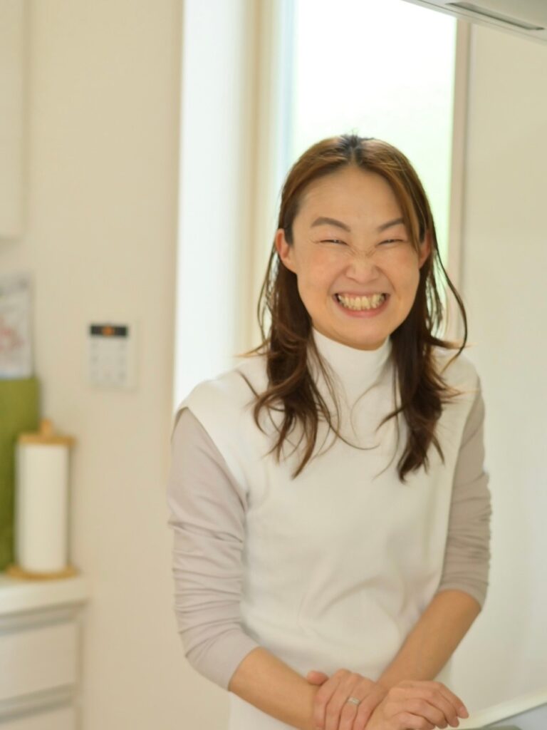 あそゆかさんの作品 5