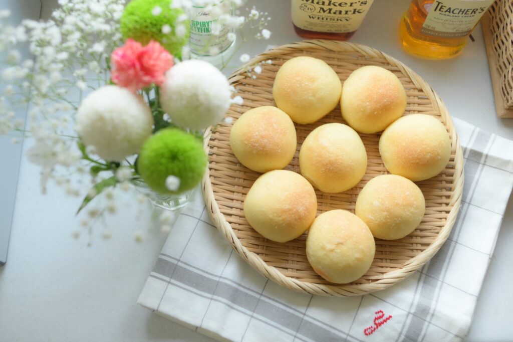 あそゆかさんの作品 38