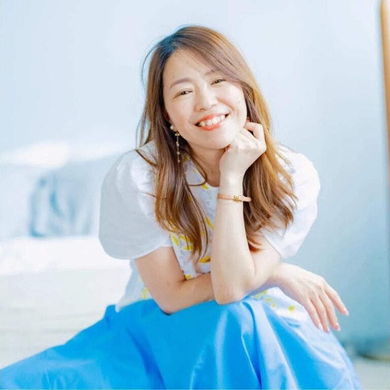 あそゆかさん