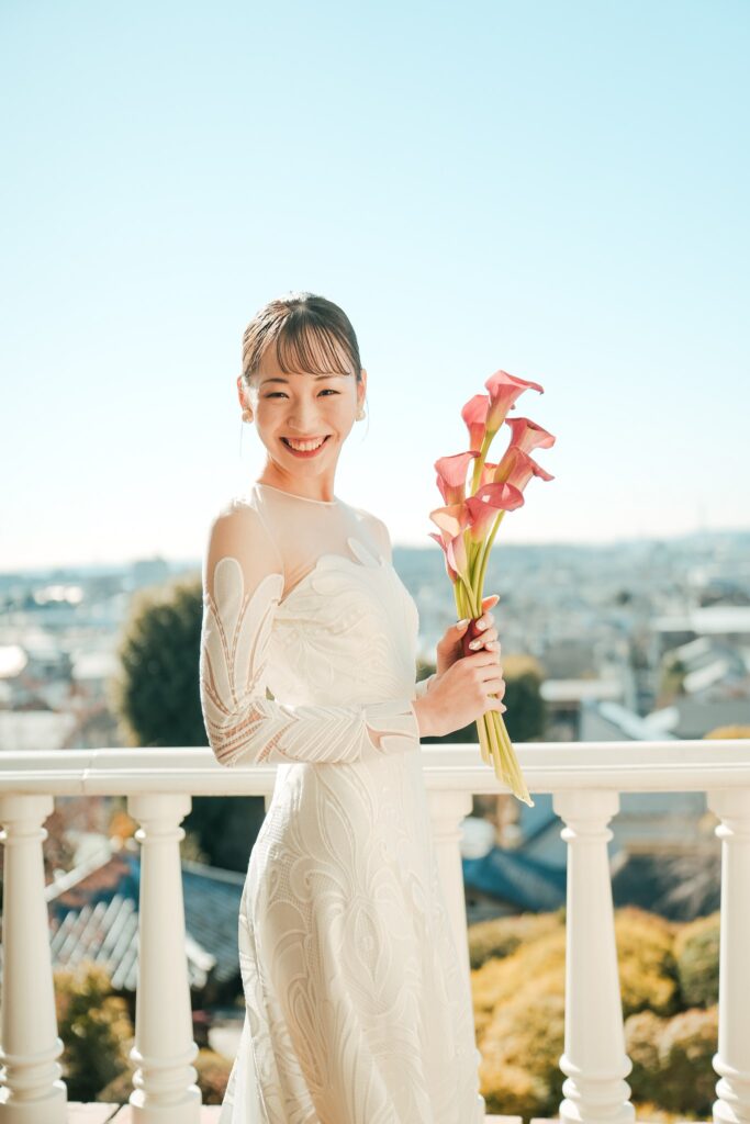 若菜さんの作品 9