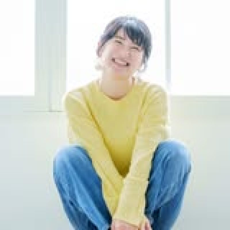 468294916_3702990653179848_5834903830873106627_n