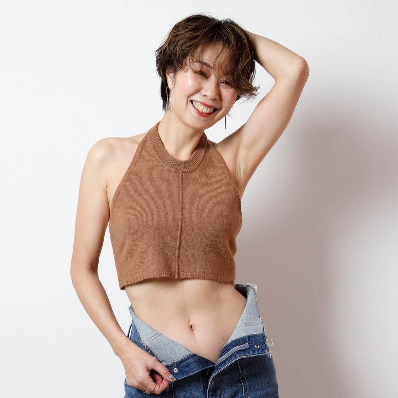 474476826_9142502669197759_7384750008249644118_n