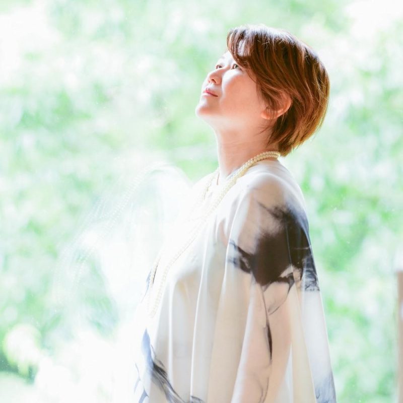 557106659_3374438619375802_2820743845143017565_n