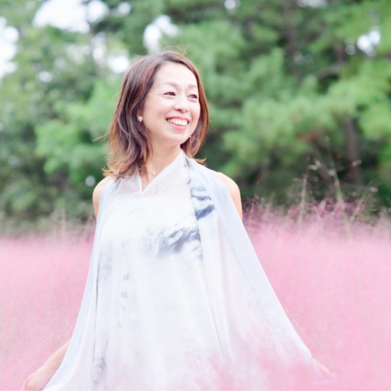 568263535_4191304304451166_5061363279201076364_n